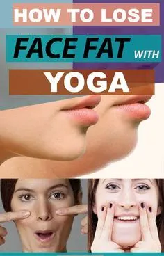 Face Yoga Exercises PDF 2