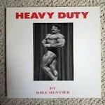 Heavy Duty Mike Mentzer PDF 01 (1)