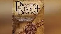 Prayers That Rout Demons 4