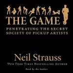 Rules of the Game Neil Strauss PDF 0