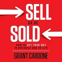 Sell or Be Sold PDF