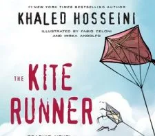 The Kite Runner PDF 2