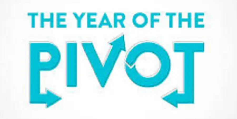 The Pivot Year PDF 4