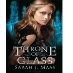 Throne of Glass PDF 0