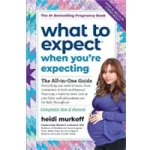 What to Expect When You're Expecting PDF 00