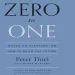 Zero to One PDF 0