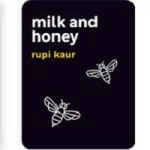 Milk and Honey PDF 00