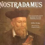 Nostradamus Predictions 0