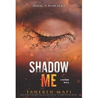 Shadow Me PDF 01