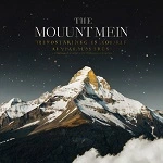 The Mountain Is You PDF 1