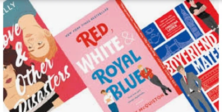 red white and royal blue pdf 001