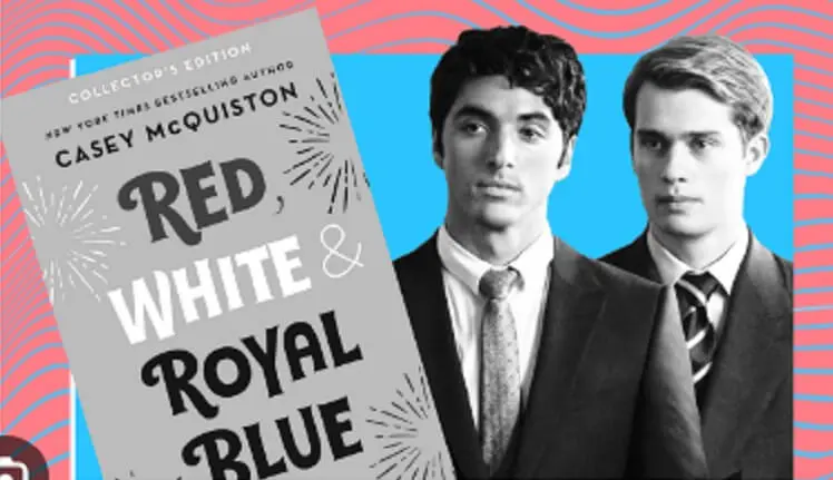 red white and royal blue pdf 002