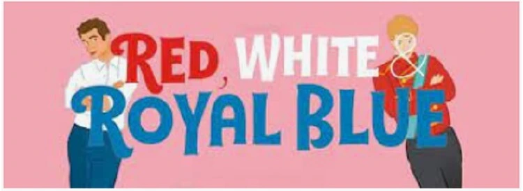red white and royal blue pdf 003