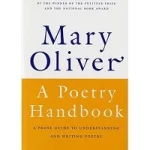 A Poetry Handbook Mary Oliver PDF 1 (1)