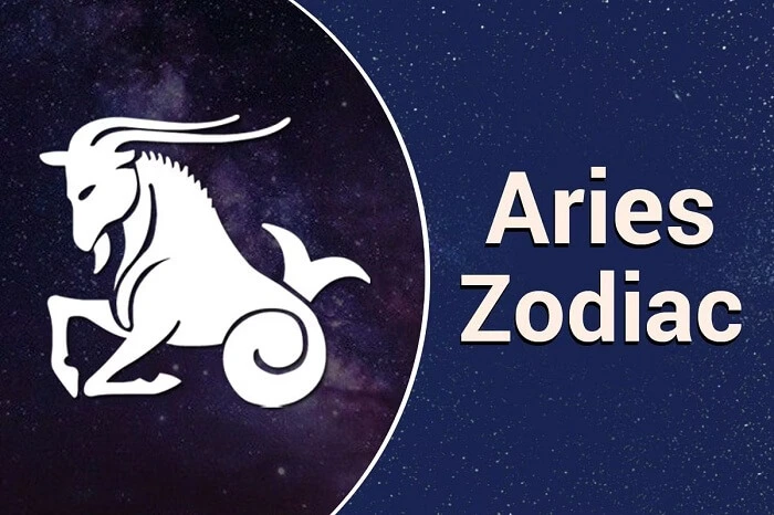 Aries Horoscope 2 (1)