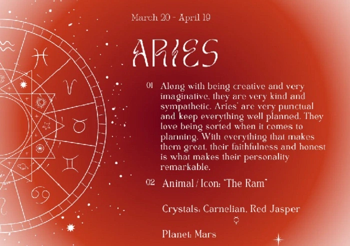 Aries Horoscope 3 (1)