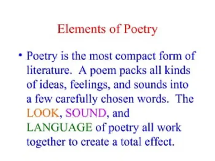 Elements of Poetry PDF 3 (1)