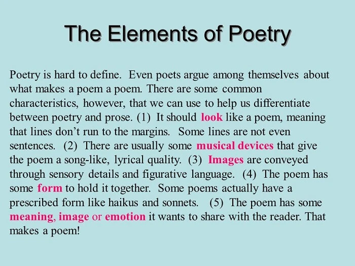 Elements of Poetry PDF 4 (1)