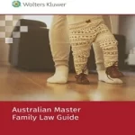 Family Law Book (1)