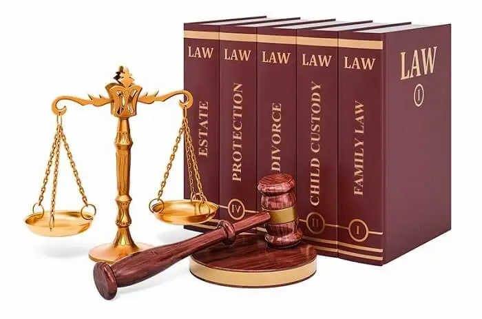 Family Law Book 4 (1)