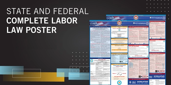 Federal Labor Law Poster PDF 1 (1)
