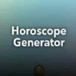 Horoscope Generator PDF 1 (1)