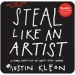 Steal Like an Artist PDF