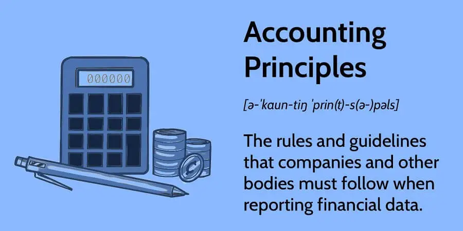 Basic Accounting for Small Business PDF 2