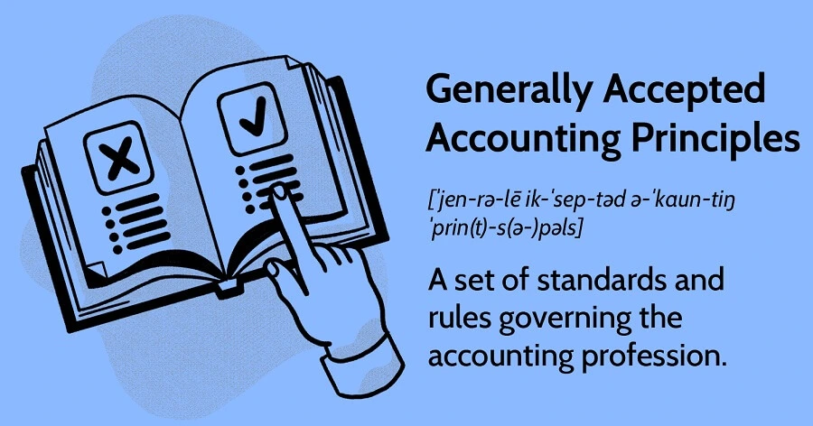 Basic Accounting for Small Business pdf 3