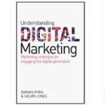 Digital Marketing Book PDF In Hindi 1 (1)