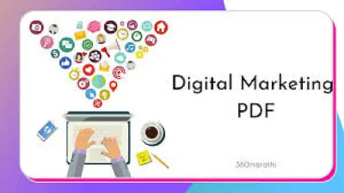 Digital Marketing Book PDF In Hindi 3 (1)