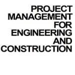 Engineering Project Management PDF 1