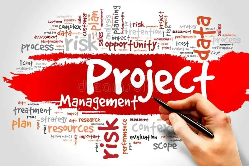 Engineering Project Management PDF 2