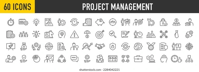Engineering Project Management PDF 3