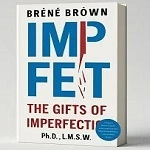 The Gifts of Imperfection PDF 1