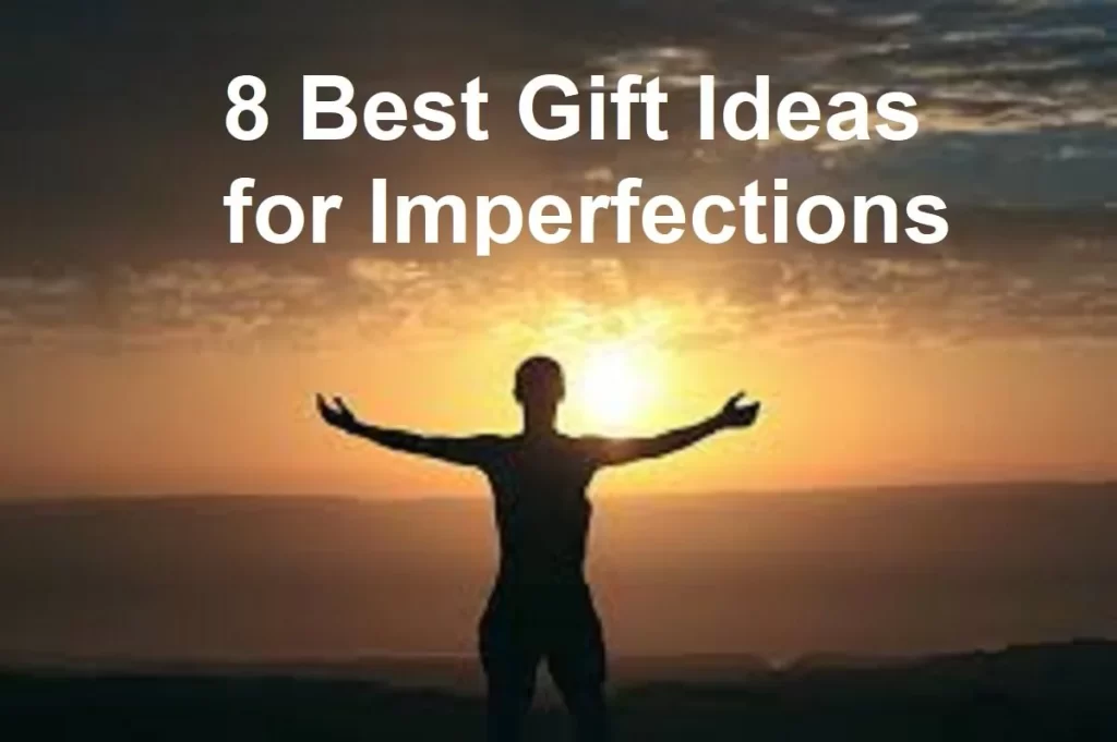 The Gifts of Imperfection PDF 2