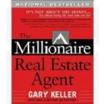 The Millionaire Real Estate Agent PDF 1