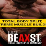Total Beaxst Workout PDF 1