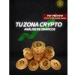 tuzona crypto book pdf 1