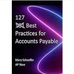 Accounts Payable Best Practices PDF 4