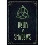 Book of Shadows 4
