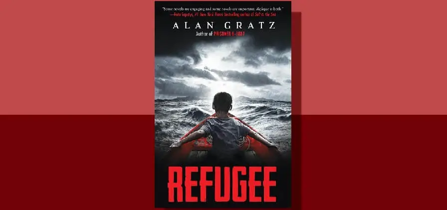 Refugee Book PDF 3