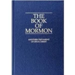 The Book of Mormon PDF 1
