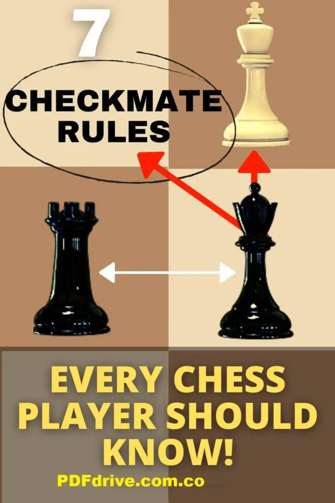 Bobby Fischer Teaches Chess 2