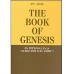 Book of Genesis PDF 1