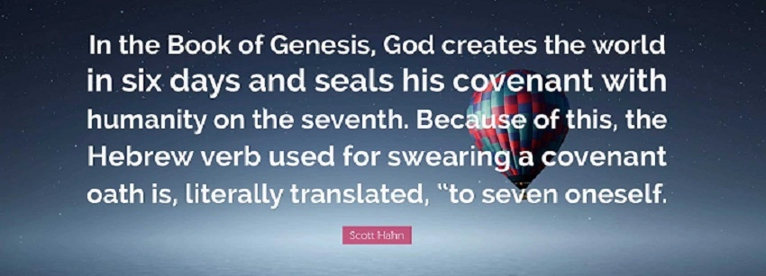 Book of Genesis PDF 4