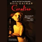 Coraline pdf 1