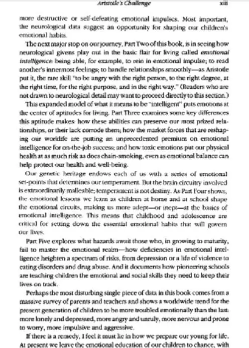Emotional Intelligence PDF 04