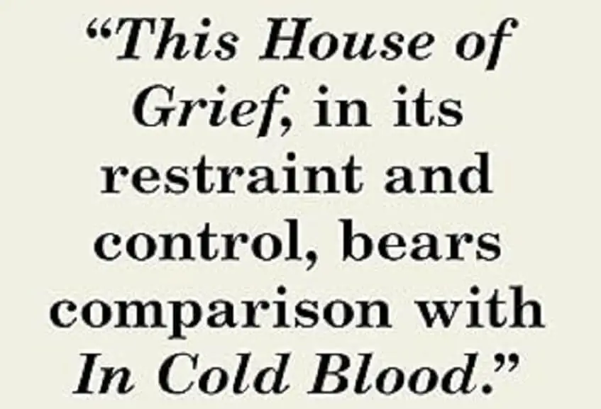 This House of Grief 02