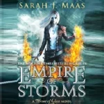 Empire of Storms PDF 1